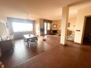 Villetta a schiera in vendita a Moncalieri TO