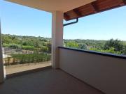 Villetta a schiera in vendita a Moncalieri TO Villetta a schiera in vendita a Moncalieri TO