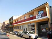 Villetta a schiera in vendita a Moncalieri TO