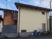 Villetta a schiera in vendita a Moncalieri TO
