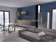 Villetta a schiera in vendita a Moncalieri TO Villetta a schiera in vendita a Moncalieri TO