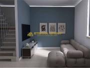 Villetta a schiera in vendita a Moncalieri TO