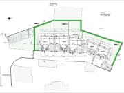 Villetta a schiera in vendita a Moncalieri TO