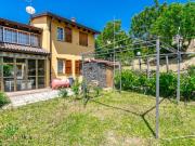 Villetta a schiera in Vendita a Monghidoro