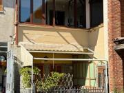 Villetta a schiera in vendita a Mongrando BI