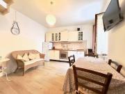 Villetta a schiera in vendita a Moniga del Garda BS