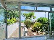 Villetta a schiera in vendita a Monopoli BA