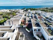 Villetta a schiera in vendita a Monopoli BA