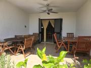 Villetta a schiera in vendita a Monopoli BA