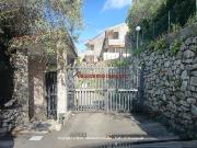 Villetta a schiera in vendita a Monreale PA