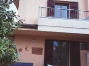Villetta a schiera in vendita a Monsummano Terme PT