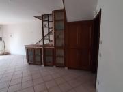 Villetta a schiera in vendita a Monsummano Terme PT