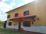 Villetta a schiera in vendita a Monsummano Terme PT Villetta a schiera in vendita a Monsummano Terme PT