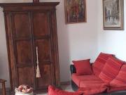 Villetta a schiera in vendita a Monsummano Terme PT