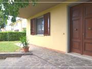 Villetta a schiera in vendita a Monsummano Terme PT