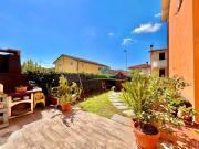 Villetta a schiera in vendita a Monsummano Terme PT