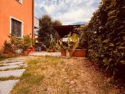 Villetta a schiera in vendita a Monsummano Terme PT