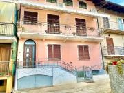 Villetta a schiera in vendita a Montà CN