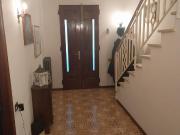 Villetta a schiera in vendita a Montale PT