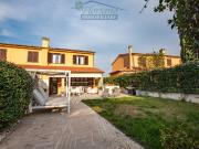 Villetta a schiera in vendita a Montalto di Castro VT