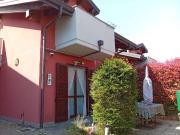 Villa in vendita a Montano Lucino CO