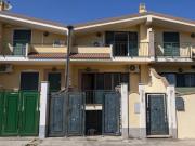 Villetta a schiera in vendita a Montauro CZ Villetta a schiera in vendita a Montauro CZ