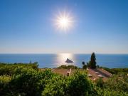 Villetta a schiera in vendita a Monte Argentario GR