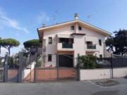 Villetta a schiera in vendita a Monte Compatri RM Villetta a schiera in vendita a Monte Compatri RM