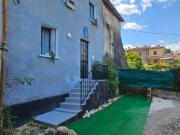 Villetta a schiera in vendita a Monte di Malo VI