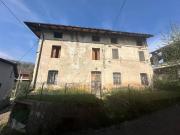 Villetta a schiera in vendita a Monte di Malo VI