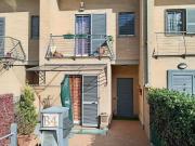 Villetta a schiera in vendita a Monte Porzio Catone RM