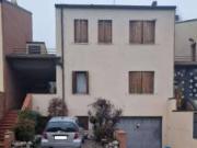 Villetta a schiera in vendita a Monte San Pietro BO