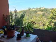 Villetta a schiera in vendita a Monte San Pietro BO