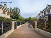 Villetta a schiera in vendita a Montebello Vicentino VI