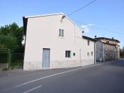 Villetta a schiera in vendita a Montebello Vicentino VI