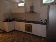 Villetta a schiera in vendita a Montebelluna TV