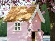 Villetta a schiera in vendita a Montebelluna TV