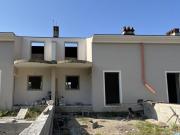 Villetta a schiera in vendita a Montecalvoli Alto Santa...