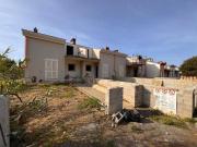 Villetta a schiera in vendita a Montecalvoli Alto Santa...