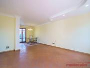 Villetta a schiera in vendita a Montecatini Terme PT
