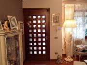 Villetta a schiera in vendita a Montecatini Terme PT