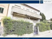 Villetta a schiera in vendita a Montecatini Val di Cecina PI