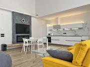 Villetta a schiera in Vendita a Montecchio Maggiore