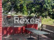 Villetta a schiera in vendita a Montecorice SA