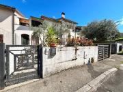 Villetta a schiera in vendita a Montefiascone VT