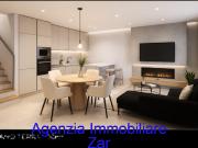 Villetta a schiera in Vendita a Monteforte d'Alpone