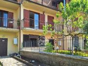 Villetta a schiera in vendita a Monteforte Irpino AV