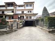 Villetta a schiera in vendita a Monteforte Irpino AV