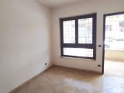 Villetta a schiera in vendita a Montelibretti RM