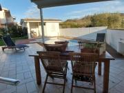 Villetta a schiera in vendita a Montelupo Fiorentino 175...